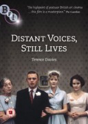 Distant Voices, Still Lives